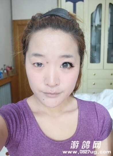QQ图片20140702160855.jpg
