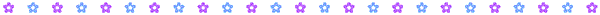 1307610193549_000.gif
