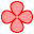 1307511080032_000.gif