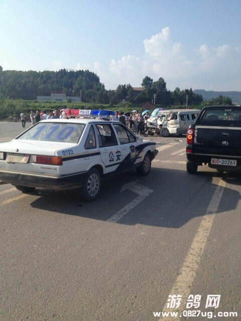 185430aksox1okxso8okko.jpg