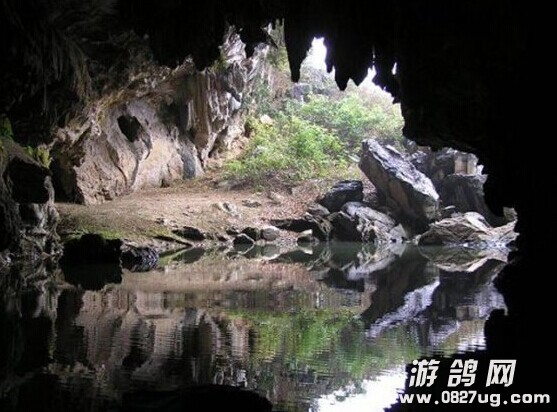 QQͼƬ20140705142249.jpg