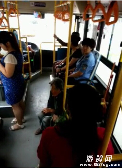 QQͼƬ20140708095642.jpg