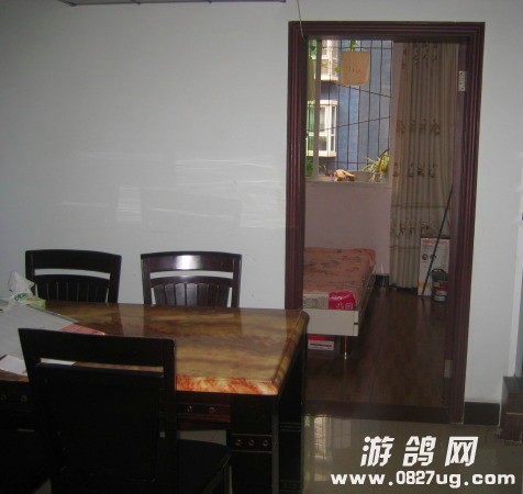 wKhz3FJPabHQ33nEAADapilrkhU871_600-0_8-0.jpg