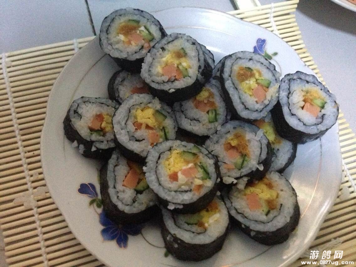QQͼƬ20140710120918.jpg