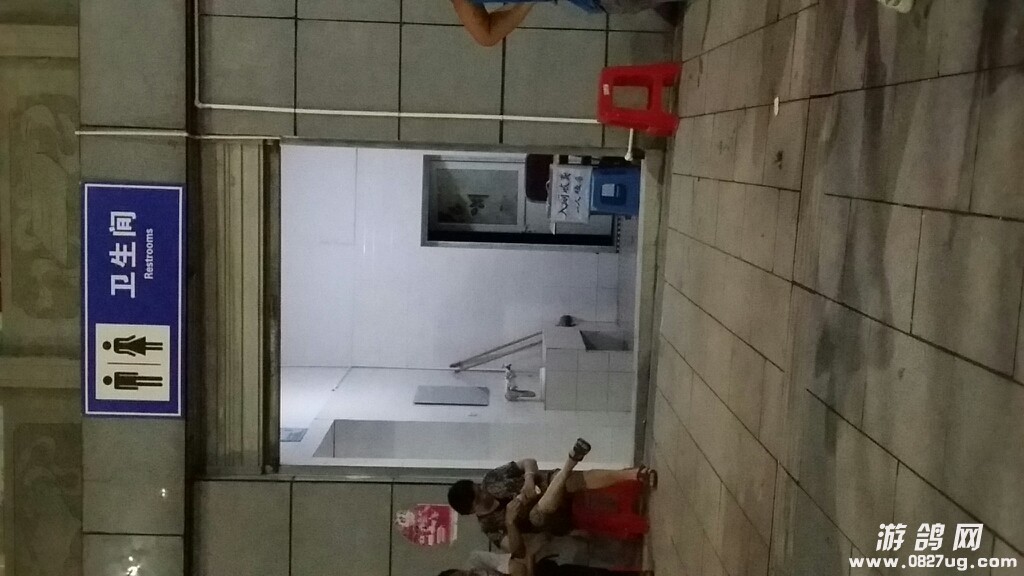 005102fljg5ikjulgji385.jpg