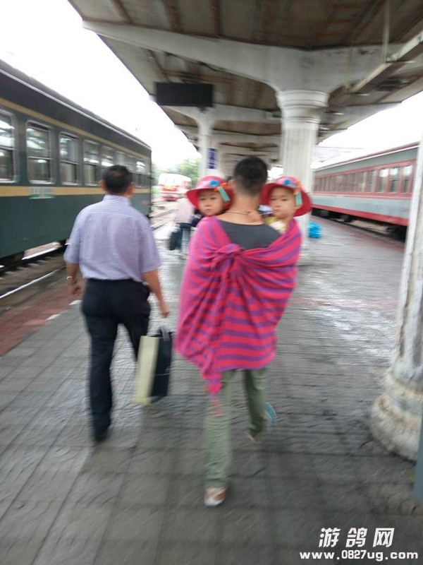 22222.jpg