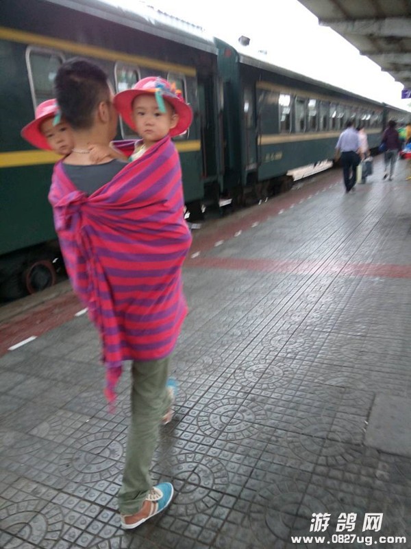 2000.jpg45445.jpg