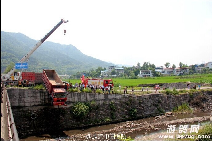QQͼƬ20140716155048.jpg
