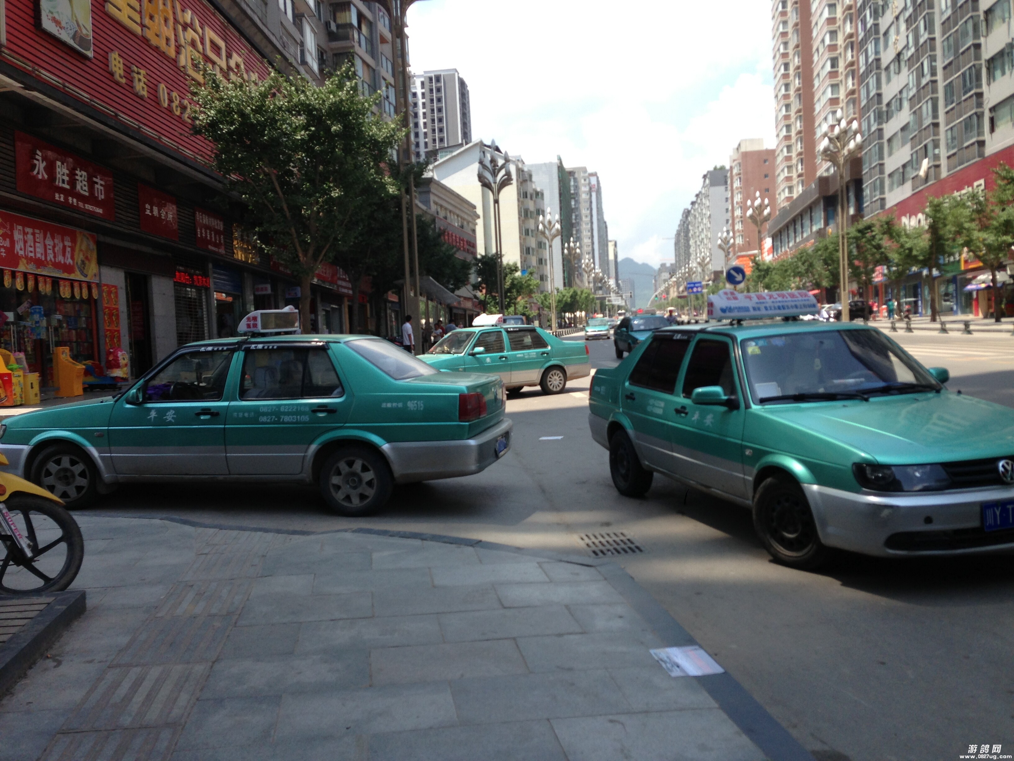 QQͼƬ20140717114158.jpg