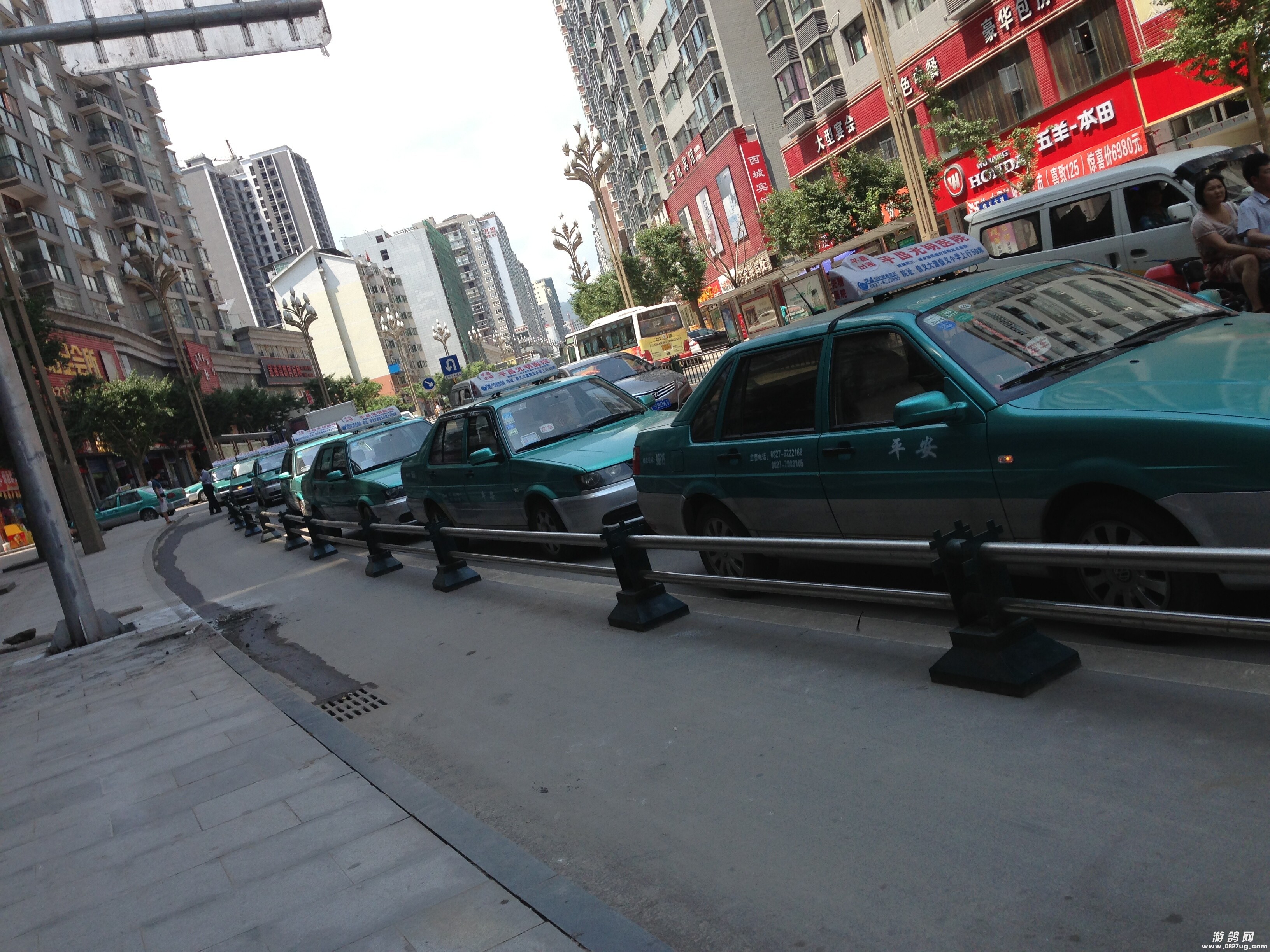 QQͼƬ20140717114155.jpg