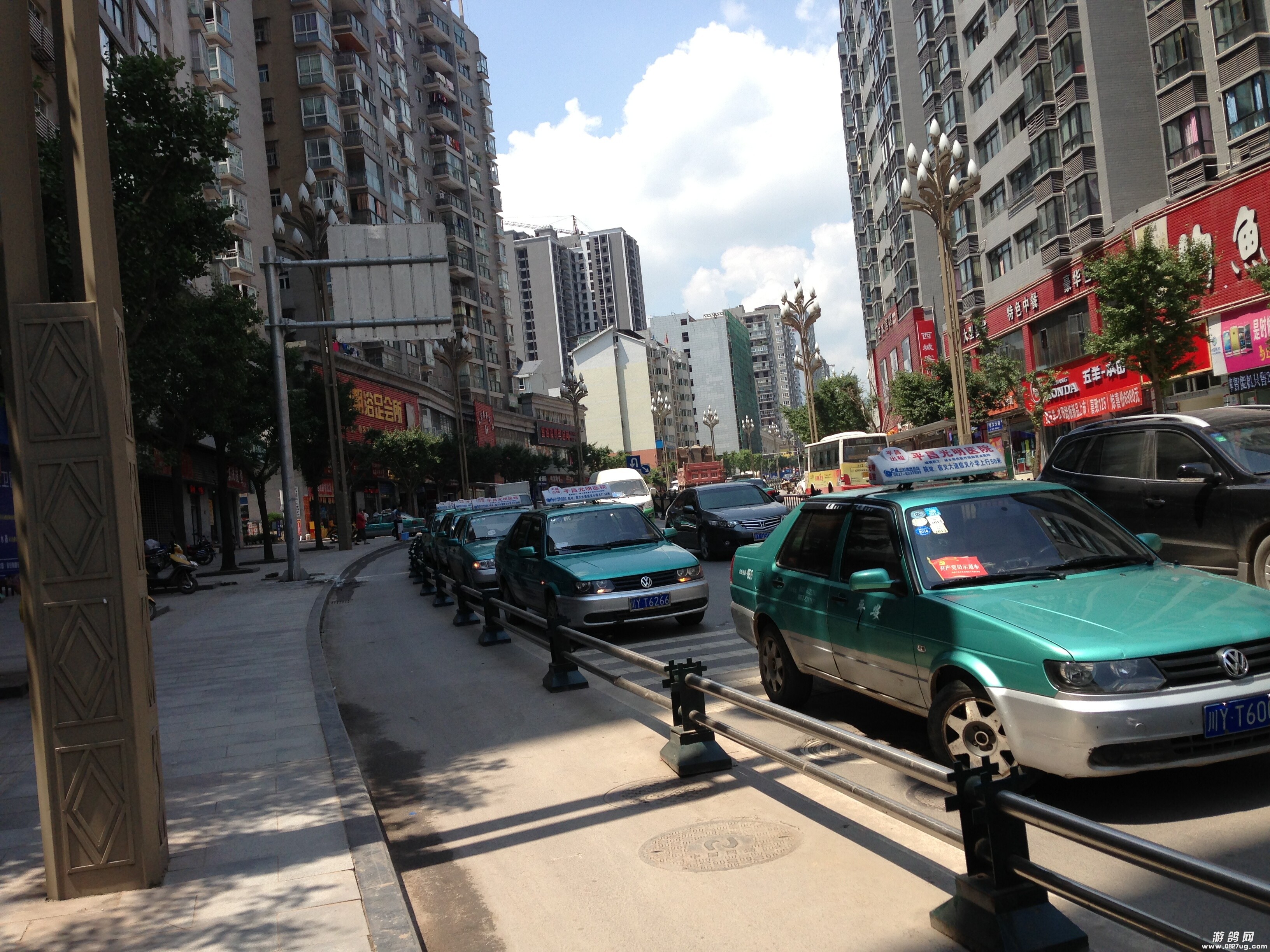 QQͼƬ20140717114149.jpg