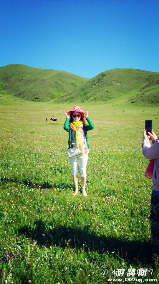 QQͼƬ20140717142658.jpg