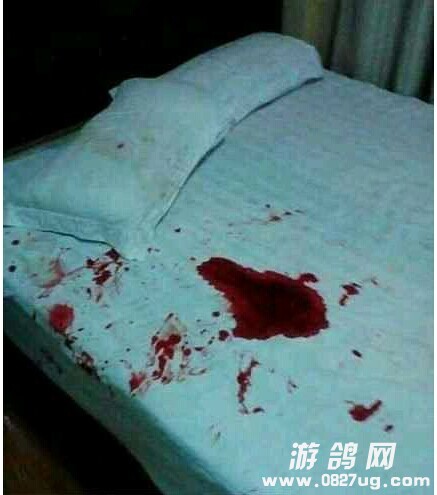 QQͼƬ20140718142530.jpg