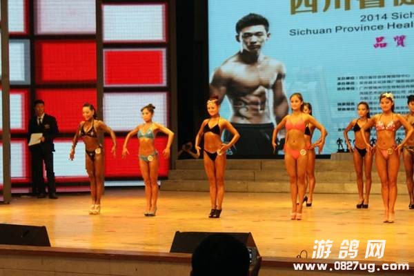 144958ax3zsziy1pcftyif.jpg
