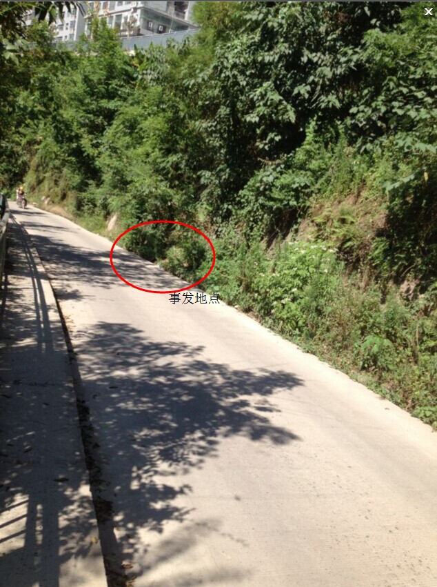 QQͼƬ20140725105141.jpg