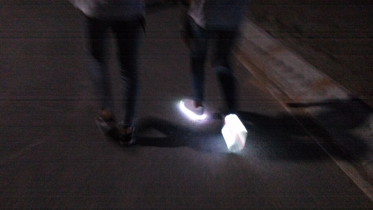 QQͼƬ20140725111014.jpg