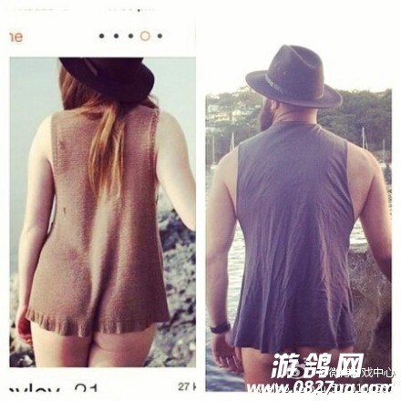 QQͼ20140728142950.jpg