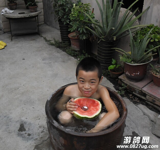 QQͼƬ20140728100847.jpg