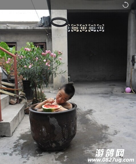QQͼƬ20140728100818.jpg