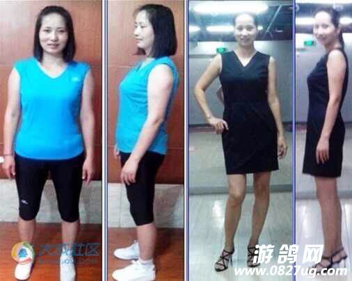 095620y7ucy9agg3yccj2u.jpg