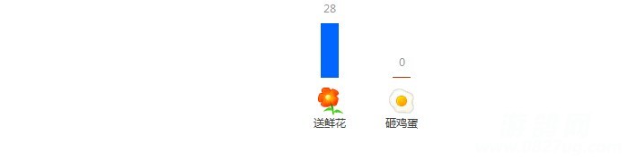 QQ图片20140801173631.jpg