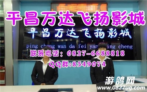 QQ图片20140801165546.jpg