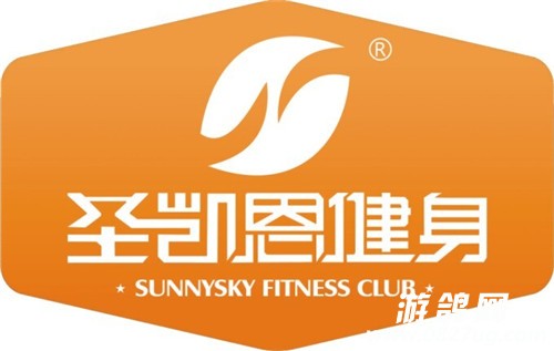 QQ图片20140801163740.jpg