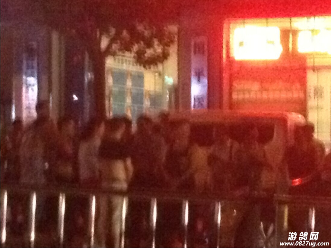 QQ图片20140801214205.jpg