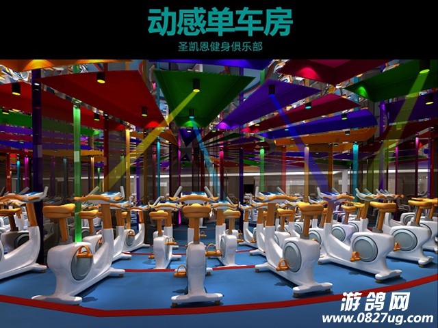 53a7f601cfbbe.jpg