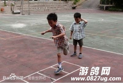2ce5918fa0ec08fa321ed69e5aee3d6d54fbdad0.jpg