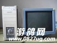 0aa5ad4bd11373f09888ada6a70f4bfbfaed04be.jpg