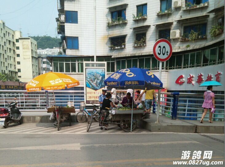 QQ图片20140807125654.jpg
