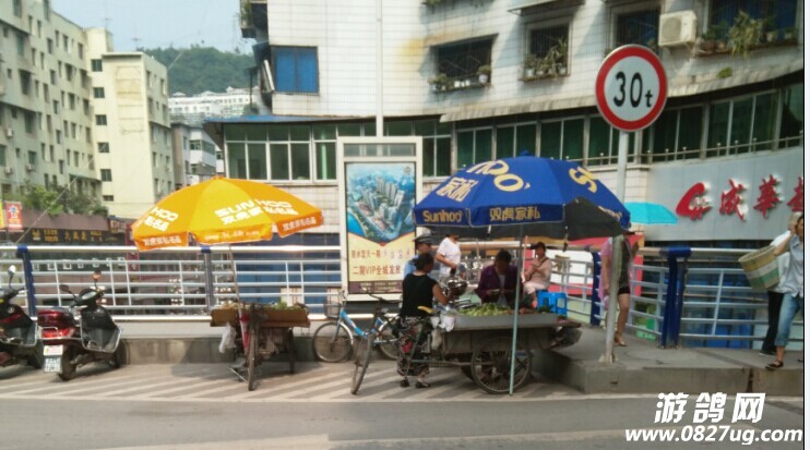 QQ图片20140807125732.jpg