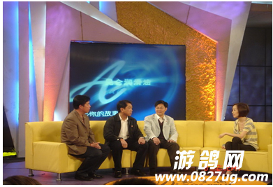 QQͼ20140810180715.png