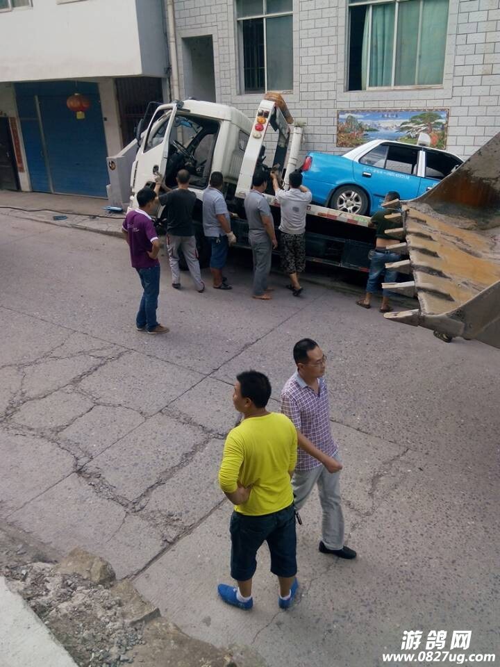 QQͼƬ20140811181414.jpg