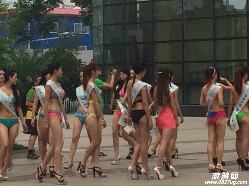 QQͼƬ20140818110653.jpg