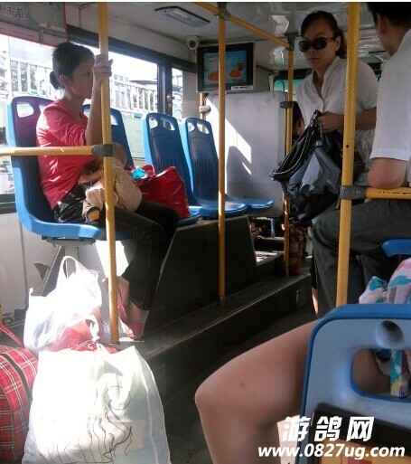QQͼƬ20140819112749.jpg