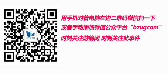 153229jq3c0bcaj7cajcbz.gif