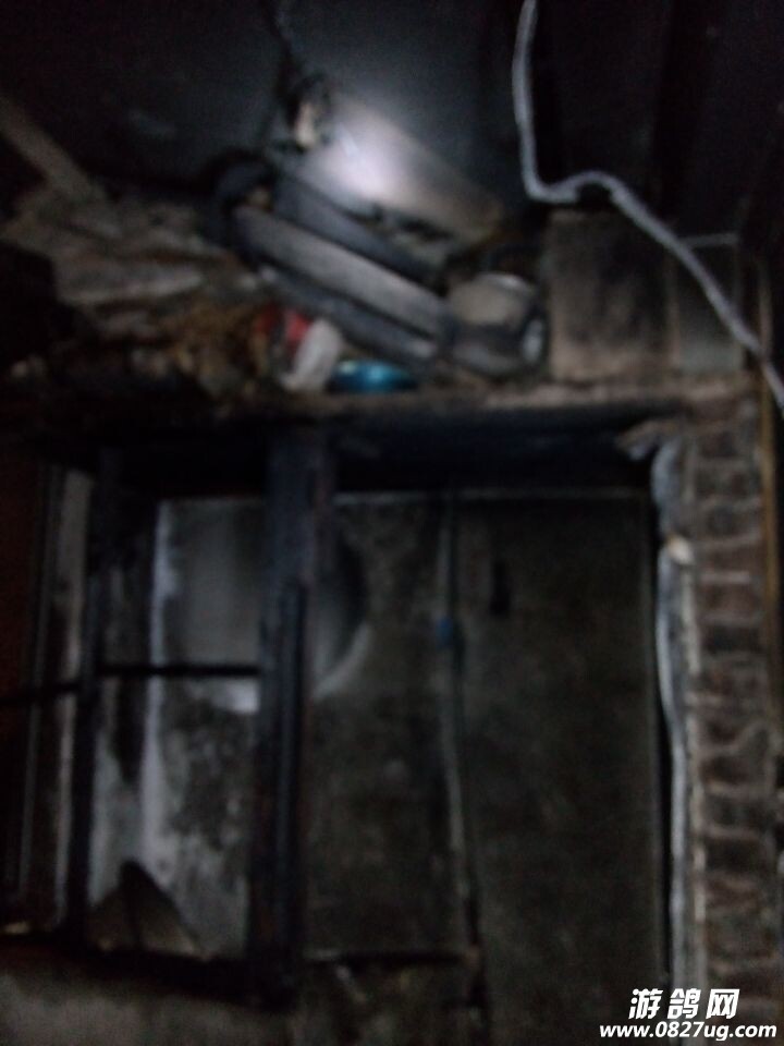 QQͼƬ20140823092340.jpg