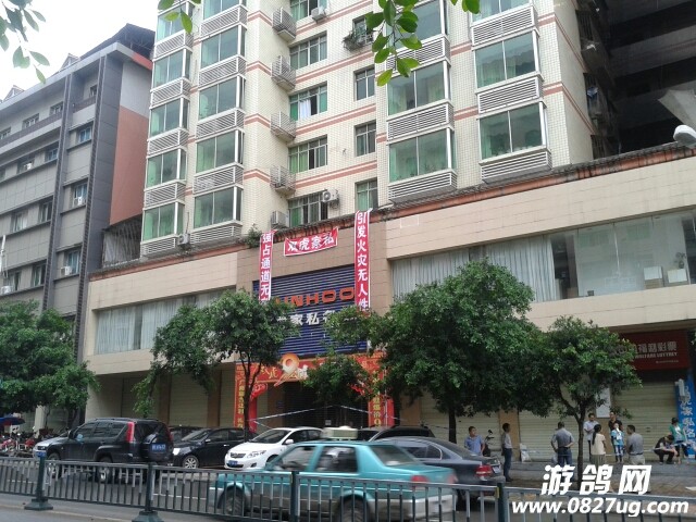 130238nmrq9hhr19pqq1pj.jpg