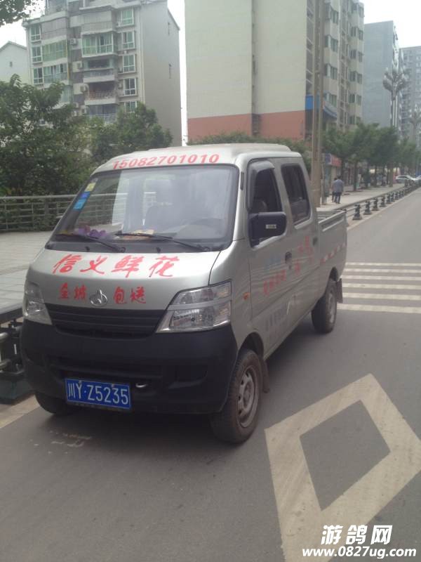 200557sj9bdf2vb2n2lmgg.jpg