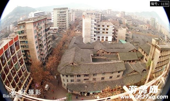 ce3b5aafa40f4bfbe2c526da024f78f0f63618db.jpg