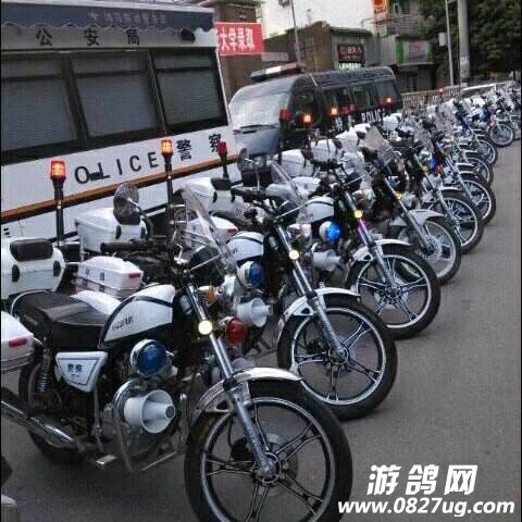 QQͼƬ20140828111115.jpg