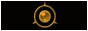 2014083012073423.gif