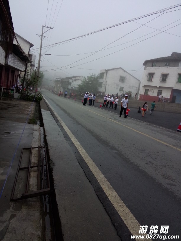 093022wbn28jvojgfp44sd.jpg