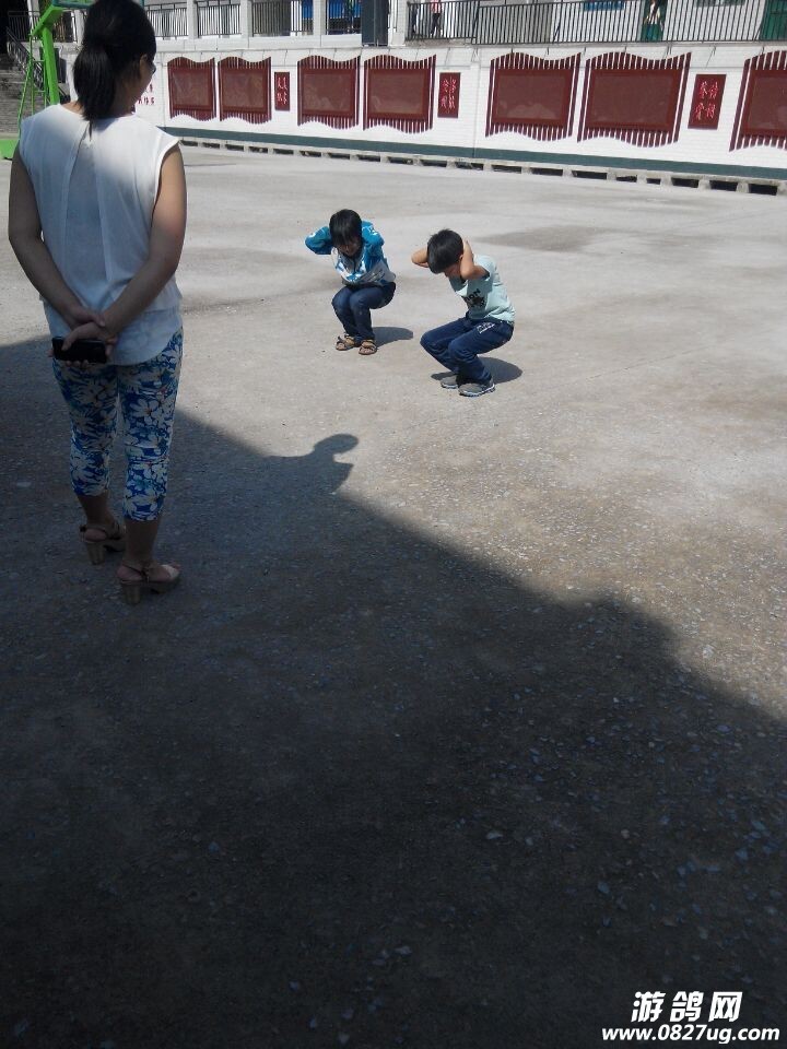 QQ图片20140903123115.jpg