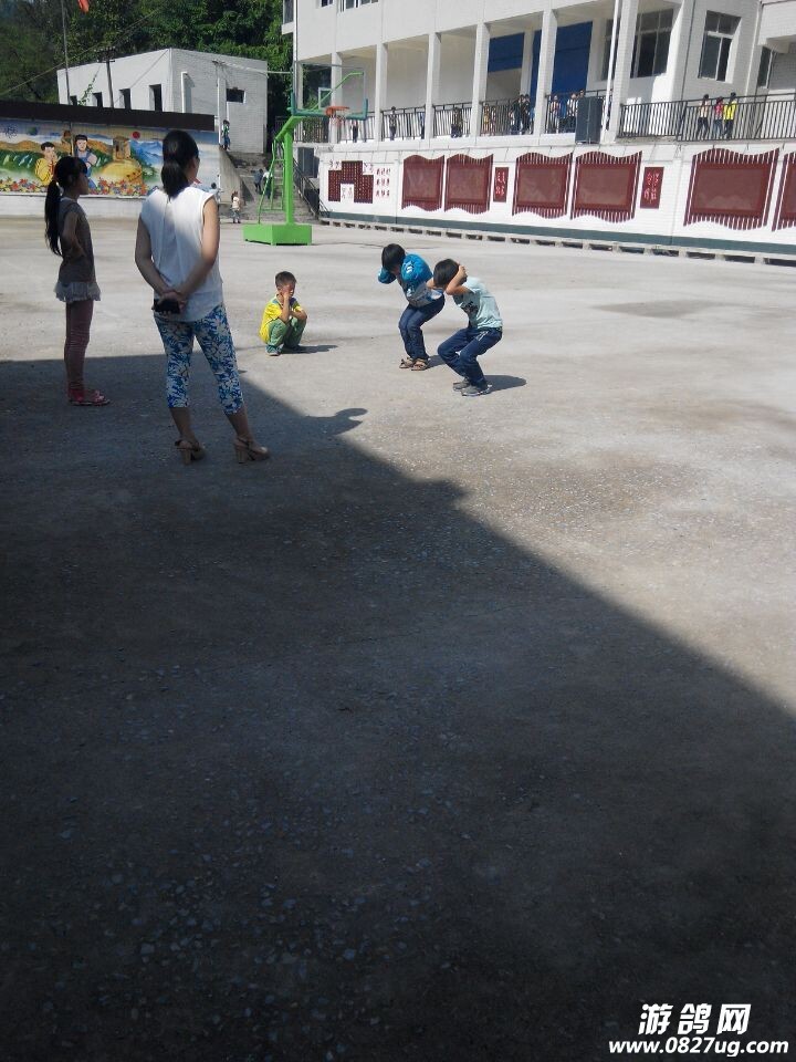 QQ图片20140903123107.jpg