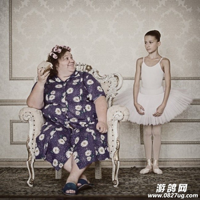 1647188p2109DrVJxlE7WJ_660.jpg