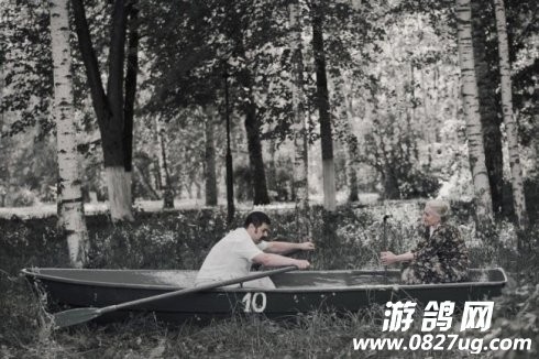 1650140XL43c09iMAoT1vg_660.jpg
