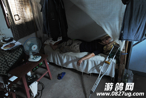 QQͼ20140904100859.png